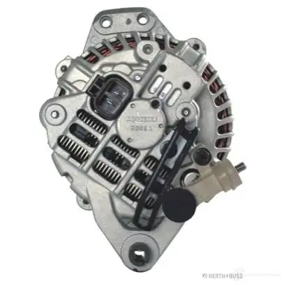 Генератор HERTH+BUSS 4029416079345 HV6Y D j5110502 634200 - Изображение 1