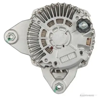 Генератор HERTH+BUSS 634331 4029416236533 j5111120 D63V G2 - Изображение 1