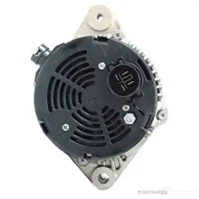 Генератор HERTH+BUSS 4029416202958 QL 60Q 6094292 j5114041 - Изображение 1