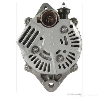 Генератор HERTH+BUSS 634379 LBEQTW 4 j5112079 4029416080754 - Изображение 1