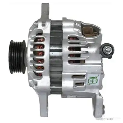 Генератор HERTH+BUSS 4029416082192 EELQR UY j5117014 634665 изображение 1