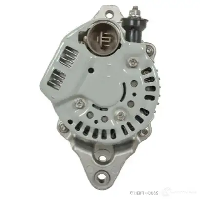 Генератор HERTH+BUSS j5118004 4029416082222 GKPQ AC 634675 изображение 0