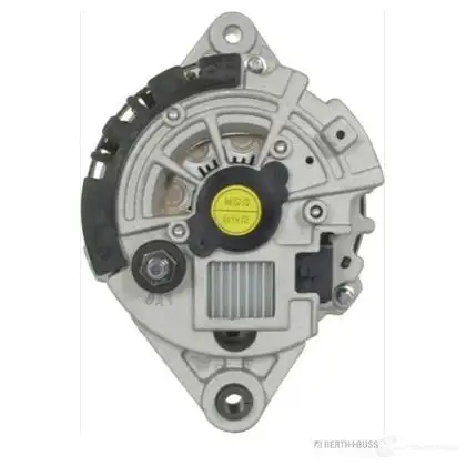 Генератор HERTH+BUSS j5110910 634245 4029416196400 Z7U2HY J - Изображение 1