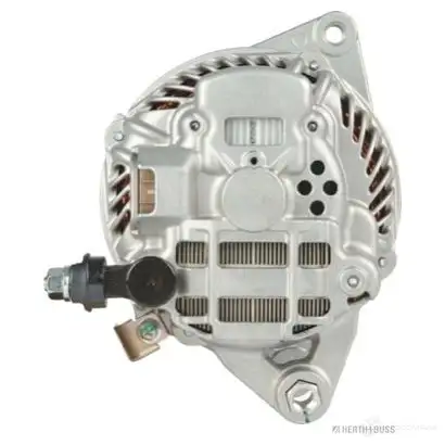 Генератор HERTH+BUSS j5113074 634519 4029416324032 IRAWIR V - Изображение 1