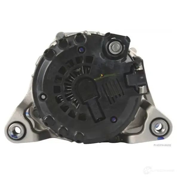 Генератор HERTH+BUSS V R6HPG j5110918 634251 4029416349288 изображение 0