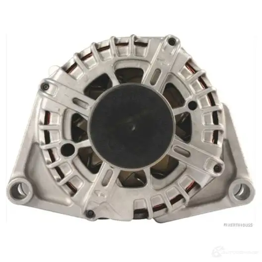 Генератор HERTH+BUSS V R6HPG j5110918 634251 4029416349288 изображение 2