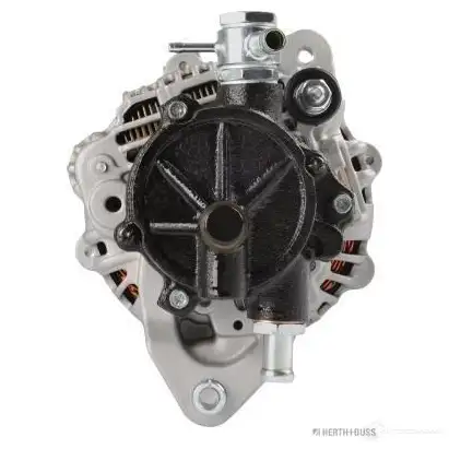 Генератор HERTH+BUSS 7 ETSQMY j5118035 4029416349035 634700 - Изображение 1