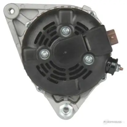 Генератор HERTH+BUSS 1DBT 0 634432 4029416258726 j5112144 - Изображение 1