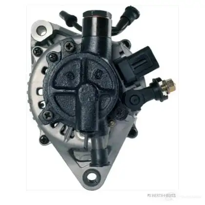 Генератор HERTH+BUSS QAM VJ j5110312 634175 4029416119935 - Изображение 1