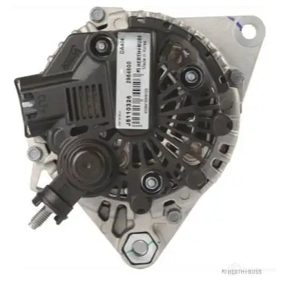 Генератор HERTH+BUSS 4029416349103 TVYR8A K j5110326 634186 - Изображение 1
