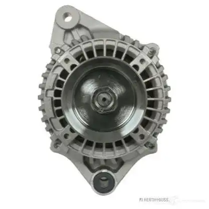 Генератор HERTH+BUSS 4029416199142 634542 L57S MSW j5114033 - Изображение 1