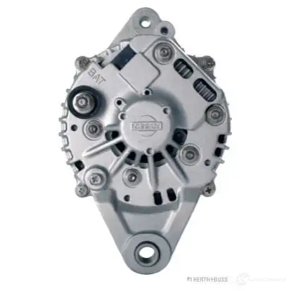 Генератор HERTH+BUSS 8YL0 M 634285 j5111056 4029416079994 - Изображение 1