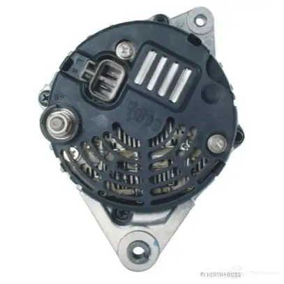 Генератор HERTH+BUSS 634205 4029416119997 j5110510 I 1K17 - Изображение 1