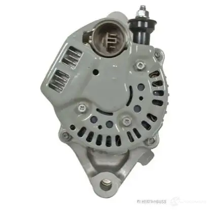 Генератор HERTH+BUSS 634641 4029416124069 j5116019 0V9H 1 изображение 0