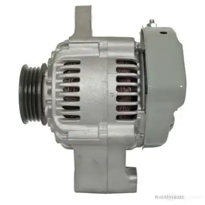 Генератор HERTH+BUSS 634641 4029416124069 j5116019 0V9H 1 изображение 1