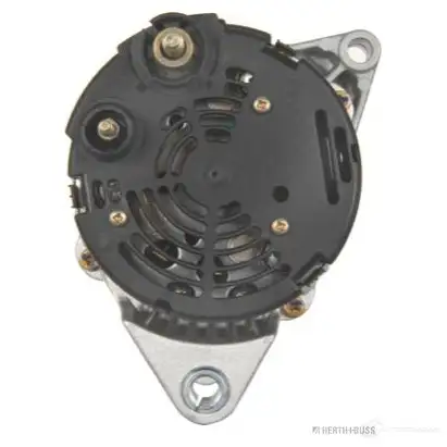 Генератор HERTH+BUSS 4029416124083 j5111081 634300 2 LBXZ - Изображение 1