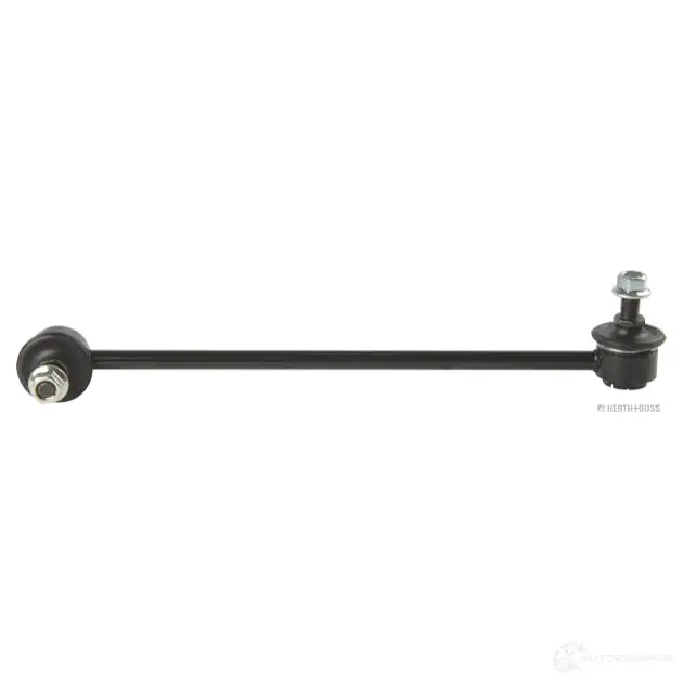Стойка стабилизатора, тяга HERTH+BUSS 4029416274061 QJI 088B j4960323 633860 изображение 0