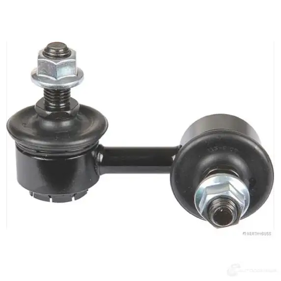 Стойка стабилизатора, тяга HERTH+BUSS BEO0V K j4960512 4029416203535 633872
