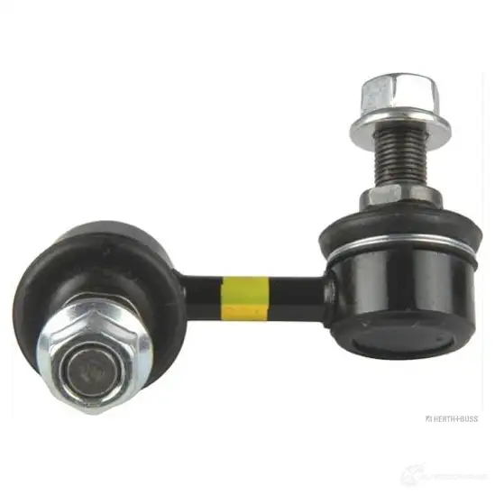 Стойка стабилизатора, тяга HERTH+BUSS T1 AEV 4029416164997 634074 j4970516