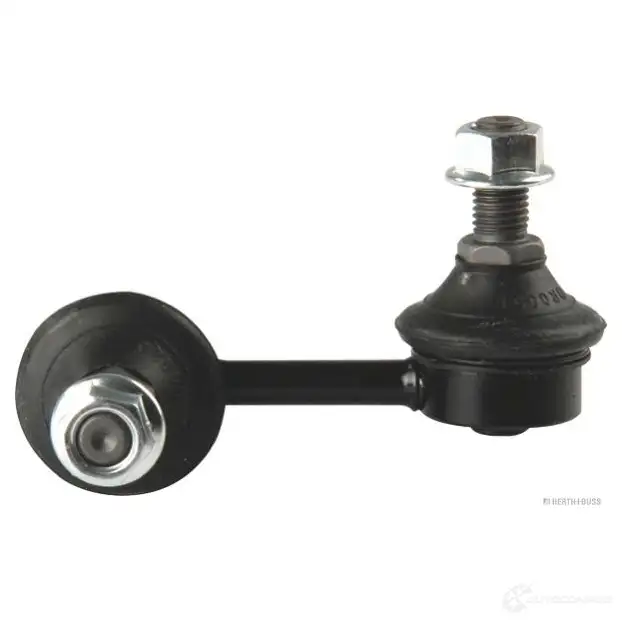 Стойка стабилизатора, тяга HERTH+BUSS 4029416273897 633921 j4961036 EE XNL2K изображение 0