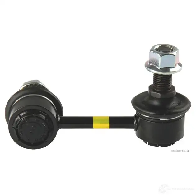 Стойка стабилизатора, тяга HERTH+BUSS BK TB8 j4970907 4029416273651 634084