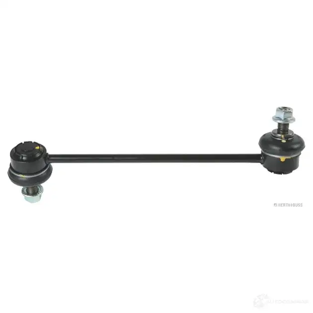 Стойка стабилизатора, тяга HERTH+BUSS WP C711 634069 4029416274184 j4970326