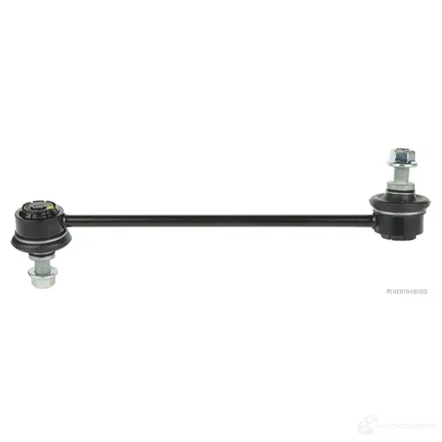 Стойка стабилизатора, тяга HERTH+BUSS 4029416274122 633885 j4960532 0 A1M7Y