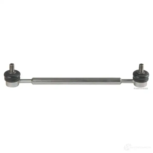 Стойка стабилизатора, тяга HERTH+BUSS 633937 j4962007 4029416149710 MAXP Q7X