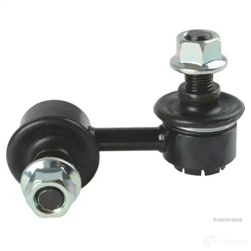 Стойка стабилизатора, тяга HERTH+BUSS 4029416321369 632940 j4890532 ZZVJ Q