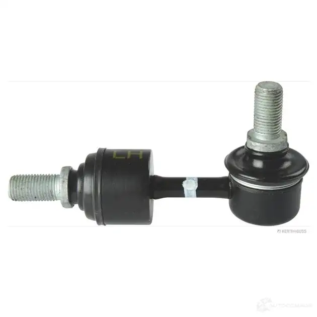 Стойка стабилизатора, тяга HERTH+BUSS 4029416274283 6094128 KD MQU j4890523