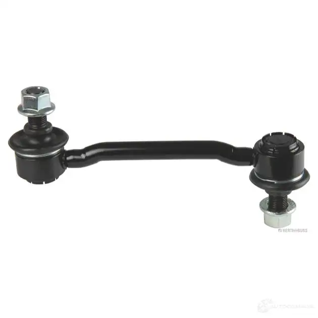 Стойка стабилизатора, тяга HERTH+BUSS 4029416252755 6R8M B 633880 j4960522