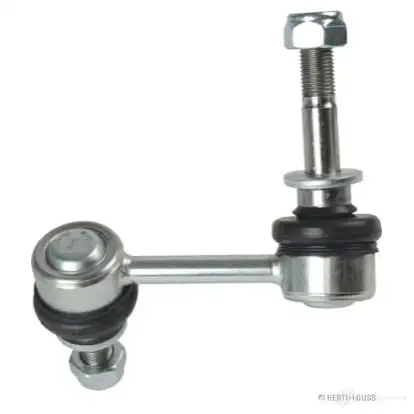 Стойка стабилизатора, тяга HERTH+BUSS V U6X9I 4029416301583 634106 j4972071 изображение 0