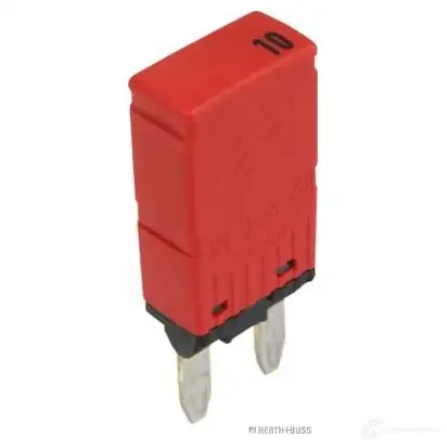 Предохранитель автоматический HERTH+BUSS 50295892 MIN I ID96Q 821484