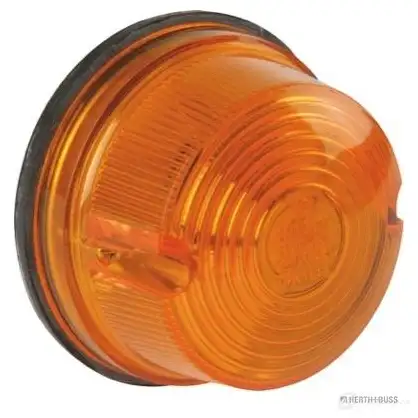 Дополнительный индикатор HERTH+BUSS 4026736068974 V WPQ8 82710091 825514 - Изображение 1
