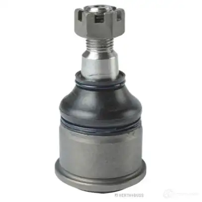 Шаровая опора HERTH+BUSS 6IC BM0 632864 4029416302146 j4864017