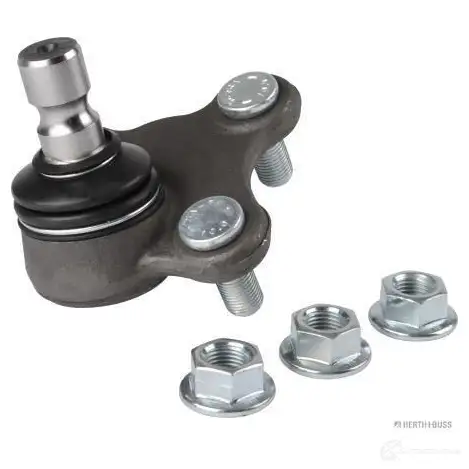 Шаровая опора HERTH+BUSS 4W9T LT j4870326 1437528697 изображение 0