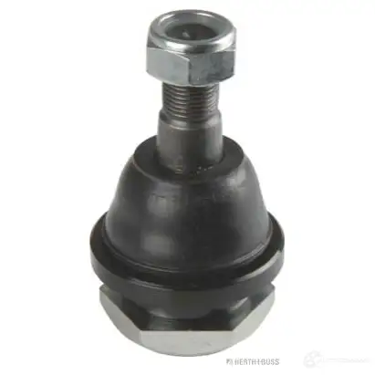Шаровая опора HERTH+BUSS 0 O5NDEP 4029416160456 632799 j4861035