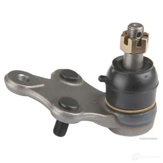 Шаровая опора HERTH+BUSS FLM0F O j4872001 4029416078836 632896