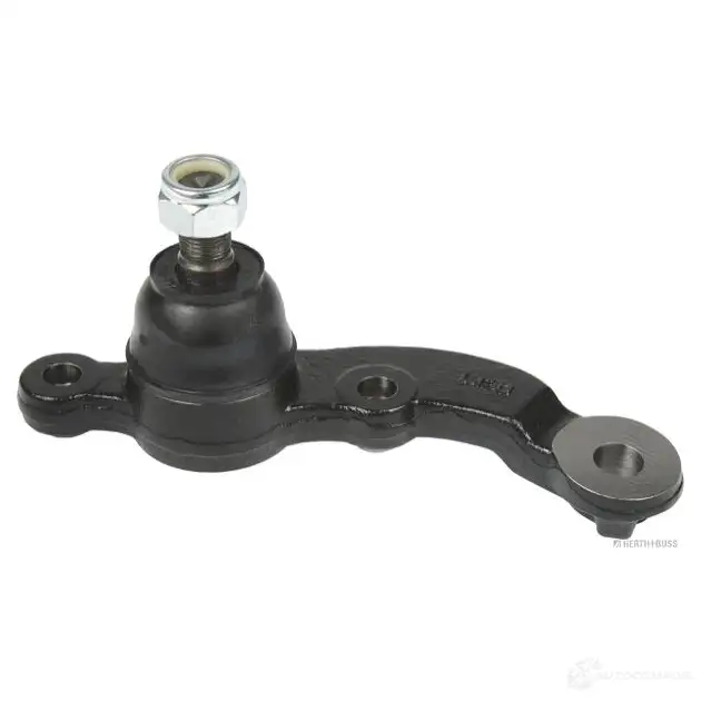 Шаровая опора HERTH+BUSS j4862053 632836 4029416282110 GHRR C