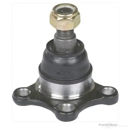 Шаровая опора HERTH+BUSS L KFUE j4865010 4029416078676 632873