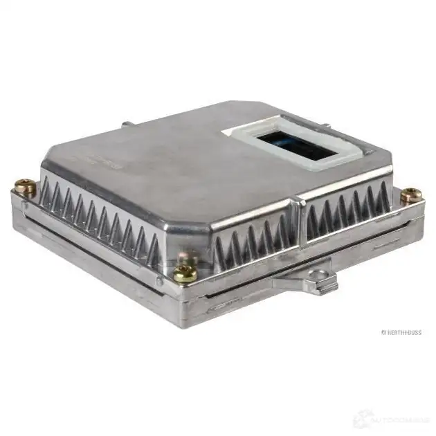 Блок розжига ксеноновой фары HERTH+BUSS 75615019 1437511304 XV2Q 5D - Изображение 1