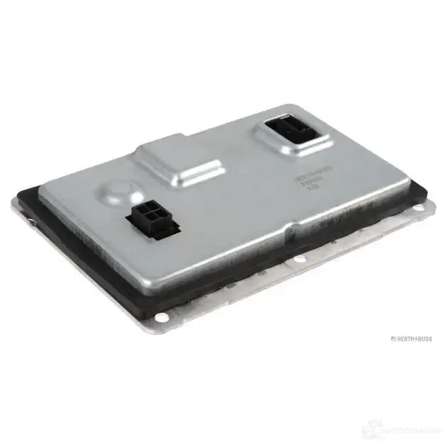 Блок розжига ксеноновой фары HERTH+BUSS 1437511298 75615020 5AA LYBY - Изображение 1