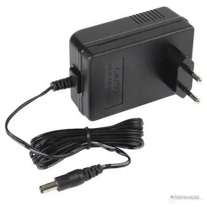 Зарядное устройство HERTH+BUSS 827949 Reanimator 1400 95980700001 XKI80OP