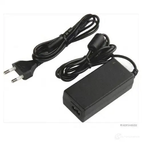 Зарядное устройство HERTH+BUSS 95980652003 CPWEJ8 827939 B linker