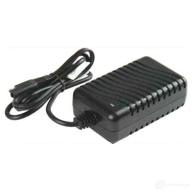 Зарядное устройство HERTH+BUSS 95981303 AJ 9AO1E 4026736360078 828006 - Изображение 1
