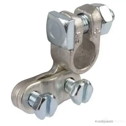 Клемма аккумулятора HERTH+BUSS 52285160 823187 UH31 XNO 4026736038069 - Изображение 1