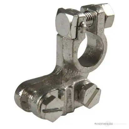 Клемма аккумулятора HERTH+BUSS 4026736037833 823164 52285080 CWAB L - Изображение 1
