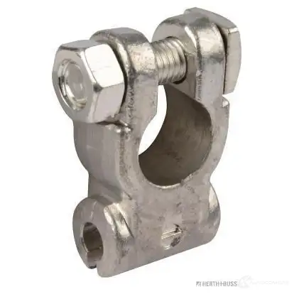 Клемма аккумулятора HERTH+BUSS 4026736037703 CTP D1 52285057 823151 - Изображение 1