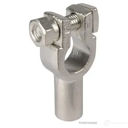 Клемма аккумулятора HERTH+BUSS 52285414 1437474248 M ZU54