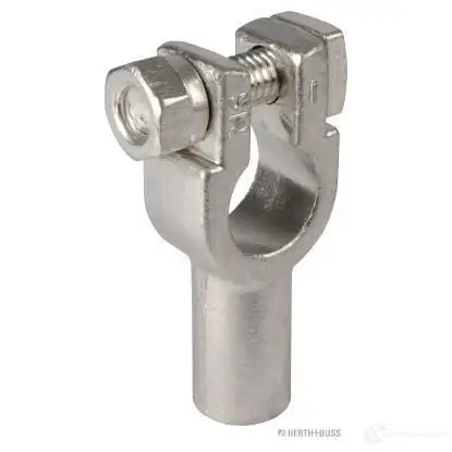 Клемма аккумулятора HERTH+BUSS 1437474250 52285416 PY NM9G